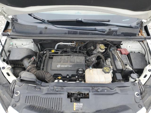 2015 BUICK ENCORE - KL4CJCSB1FB212682