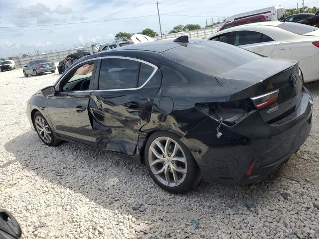 19UDE2F32KA009846 2019 Acura Ilx 2019 Acura Ilx VIN: 19UDE2F32KA009846 Lot: 44684184