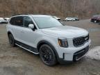 Lot #3024156821 2024 KIA TELLURIDE