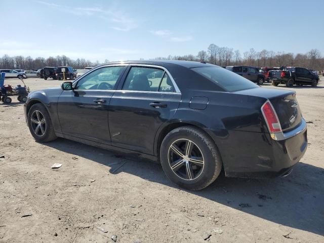 2014 Chrysler 300 VIN: 2C3CCAAG5EH336112 Lot: 46894114