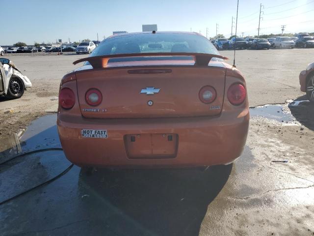 2007 Chevrolet Cobalt Lt VIN: 1G1AL15F477315201 Lot: 48902734