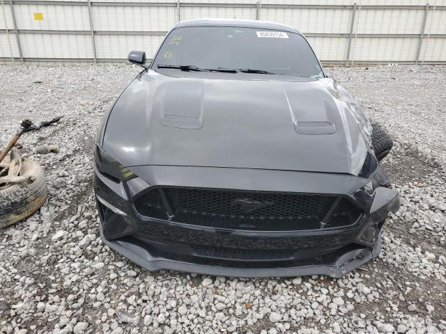 1FA6P8CF4P5300406 Ford Mustang GT 5