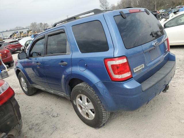 2019 Chevrolet Equinox Ls VIN: 2GNAXHEV8K6112498 Lot: 47596234