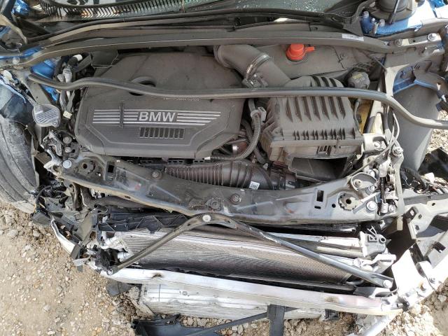 VIN WBA53AK02M7J08887 2021 BMW 2 Series, 228I no.11