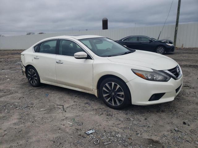 2016 NISSAN ALTIMA 2.5 - 1N4AL3AP9GC215528