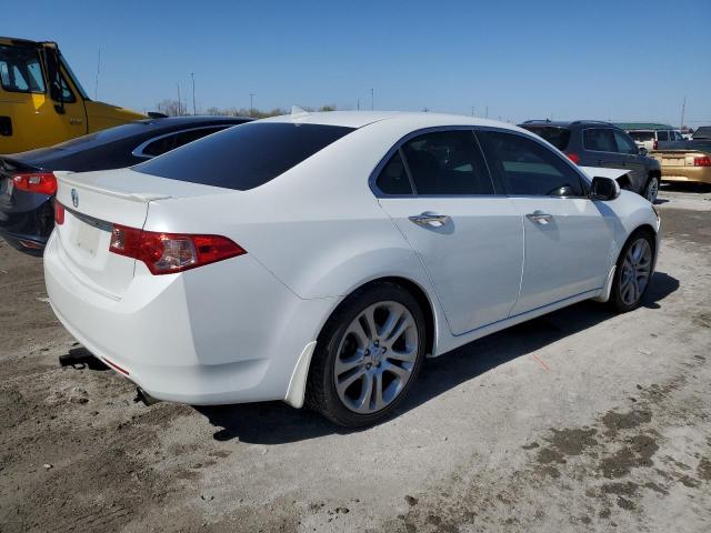 JH4CU2F49CC001754 | 2012 Acura tsx