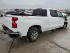 Lot #2416994976 2023 CHEVROLET SILVERADO