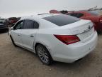 BUICK LACROSSE photo