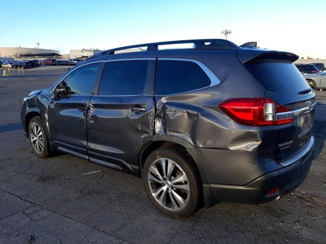 2020 Subaru Ascent Limited VIN: 4S4WMALD3L3415086 Lot: 48105144