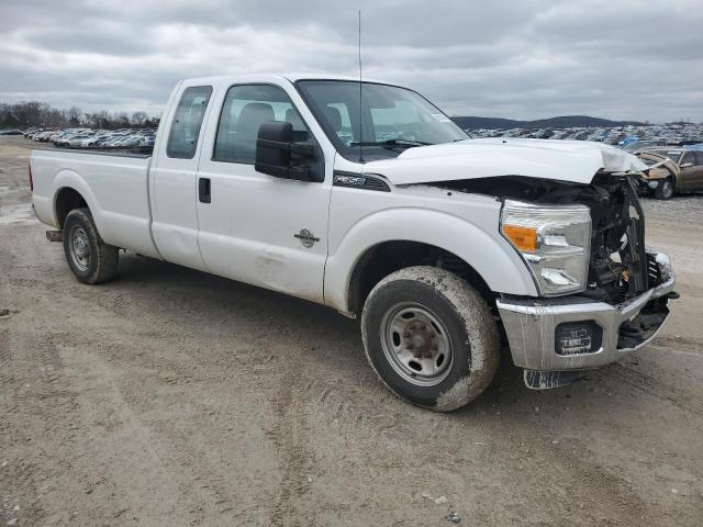 2015 FORD 1/2 TON 1FT8X3AT2FEA55778