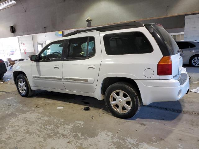 2003 GMC Envoy Xl VIN: 1GKET16S136185127 Lot: 48056054