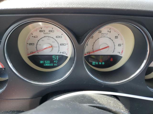 2013 Dodge Challenger Sxt VIN: 2C3CDYAG7DH685616 Lot: 47902644