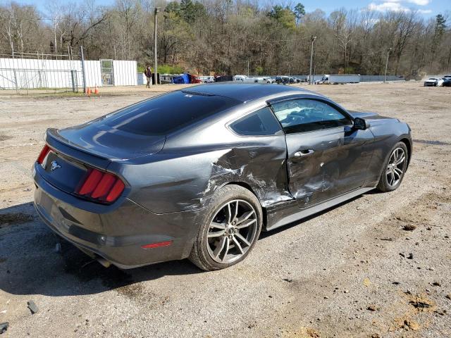 2017 Ford Mustang VIN: 1FA6P8TH5H5322160 Lot: 47349654