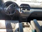 HONDA ODYSSEY EX photo