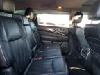 INFINITI QX60 photo