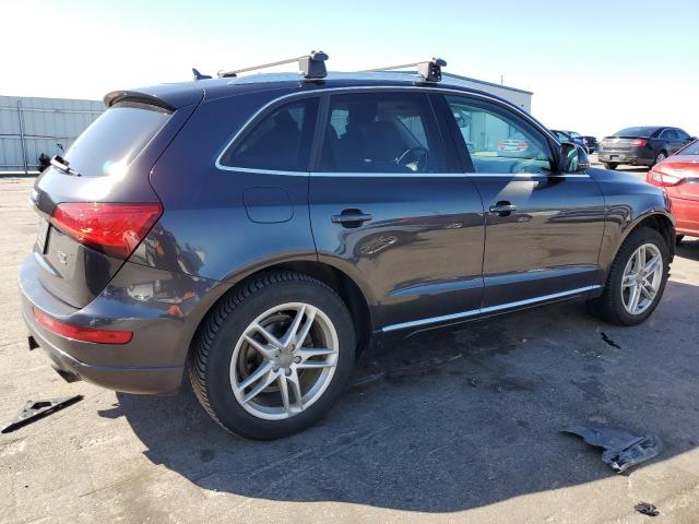 VIN WA1LFAFPXEA044363 2014 Audi Q5, Premium Plus no.3