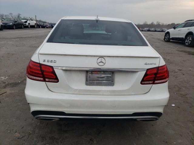 VIN WDDHF8JB4FB113694 2015 Mercedes-Benz E-Class, 3... no.6