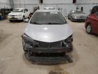 2018 Toyota Corolla L 1.8L en Venta en Milwaukee, WI - Front End