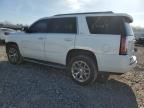 Lot #3028803708 2016 GMC YUKON SLE