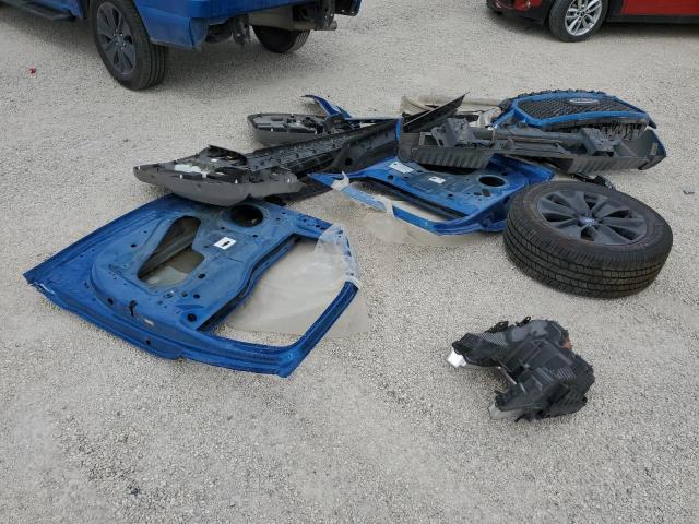 2020 FORD F150 SUPER - 1FTEW1CP3LFA37709
