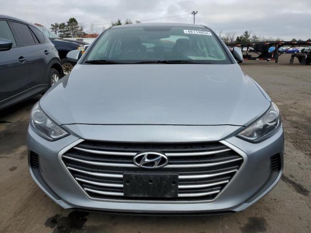 2017 Hyundai Elantra Se VIN: 5NPD74LFXHH192689 Lot: 48114854