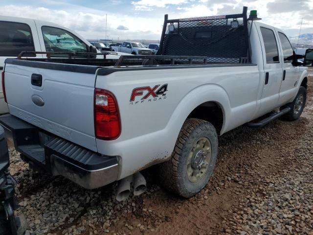 1FT7W2BT6CEB24717 2012 FORD F250-2