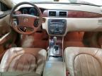 BUICK LUCERNE CX photo