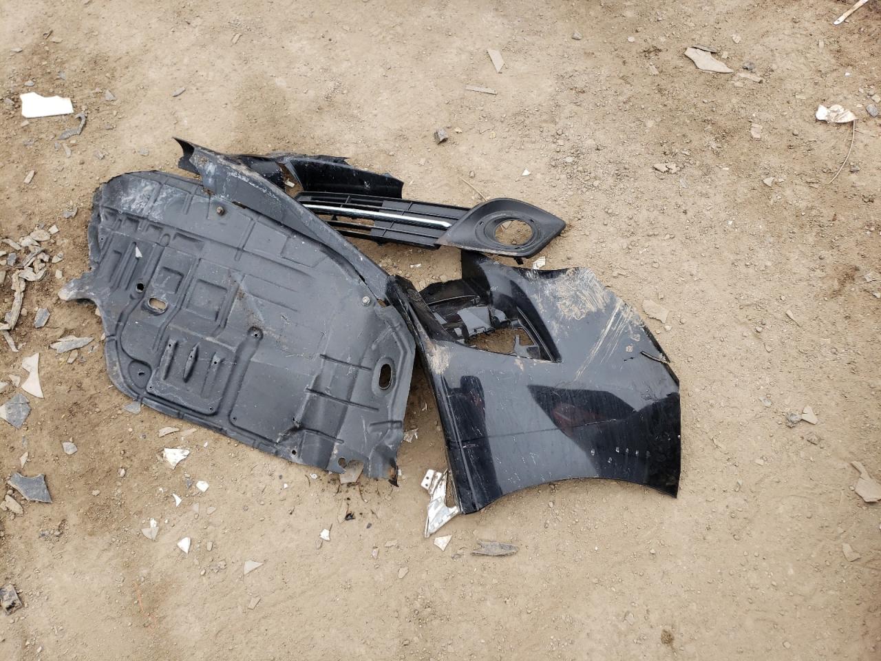 4T1BF1FK7CU141727 2012 Toyota Camry Base