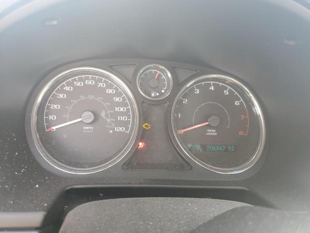 2006 Chevrolet Cobalt Ls VIN: 1G1AK15F767795588 Lot: 57355094