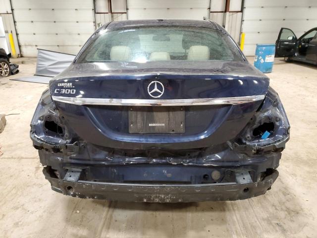 2018 MERCEDES-BENZ C 300 - 55SWF4JB8JU262883