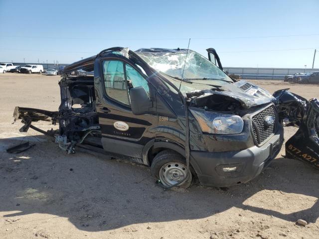 2023 FORD TRANSIT T- - 1FTYE1Y85PKB55792