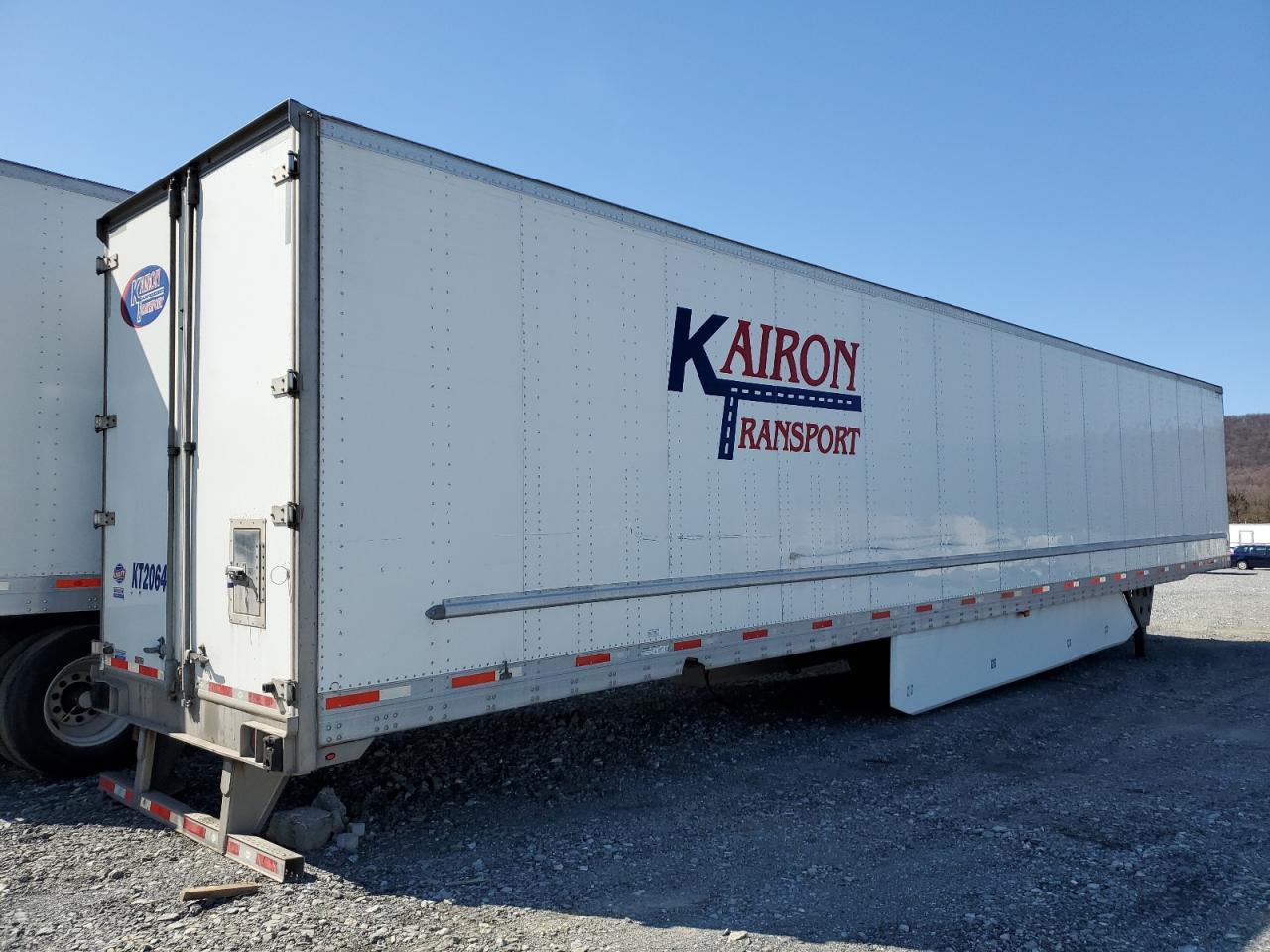 Global Auto Auctions