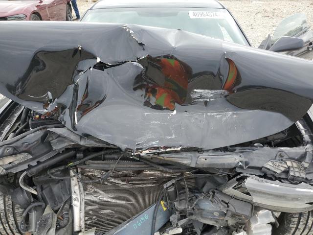 2014 Chevrolet Camaro Ls VIN: 2G1FA1E37E9228065 Lot: 46964574