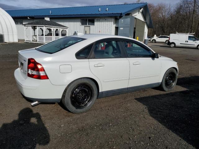 YV1MH682152091093 2005 Volvo S40 T5