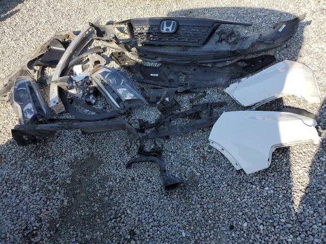 2020 Honda Passport Sport VIN: 5FNYF7H26LB004320 Lot: 48179604