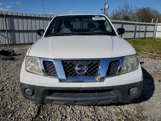 1N6BD0CT4CC478344 2012 NISSAN FRONTIER-4