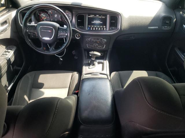 2018 DODGE CHARGER GT - 2C3CDXJG7JH182254