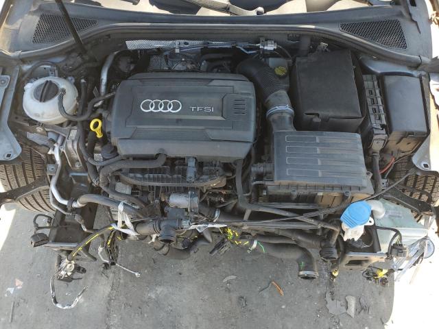 2016 AUDI A3 PREMIUM - WAUB8GFF9G1075562