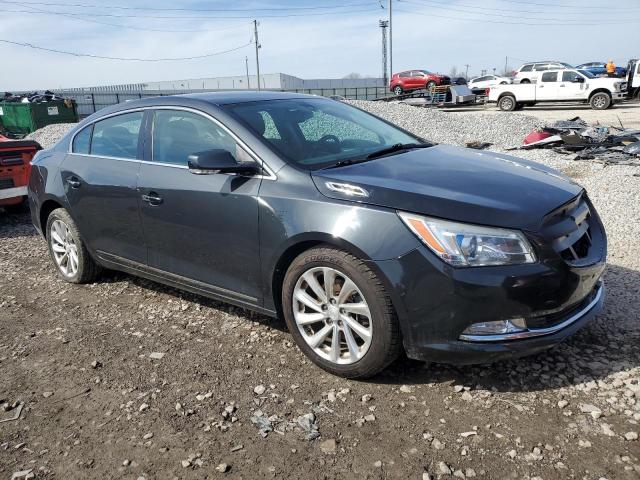 1G4GB5G39FF268049 2015 BUICK LACROSSE-3