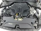 JN1FV7LK8NM660159 2022 INFINITI Q60 photo no. 11