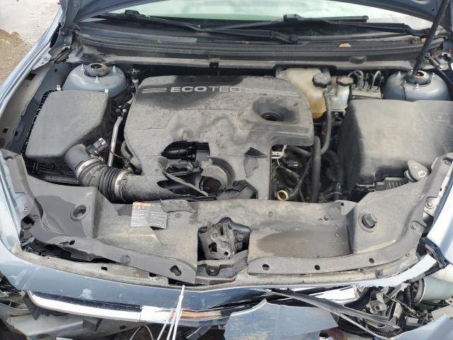 2009 Chevrolet Malibu 1Lt VIN: 1G1ZH57B194266470 Lot: 44728644