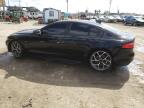 2017 JAGUAR XE
