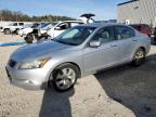 HONDA ACCORD EXL photo