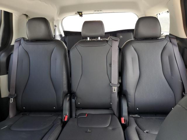 2024 KIA CARNIVAL S KNDNE5H38R6347718