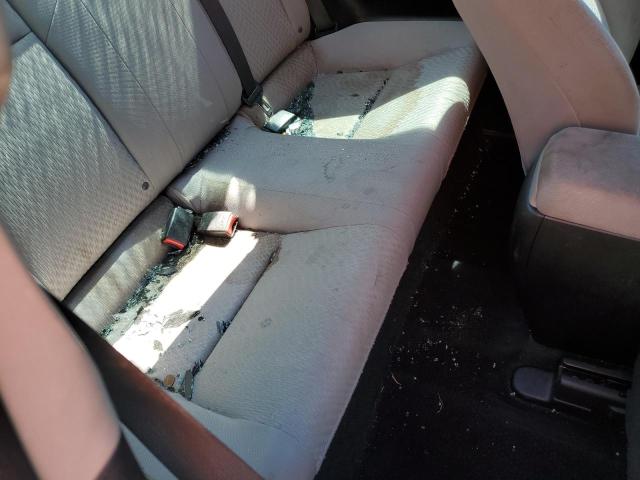 2014 Honda Civic Lx VIN: 2HGFG3B55EH505195 Lot: 47437224