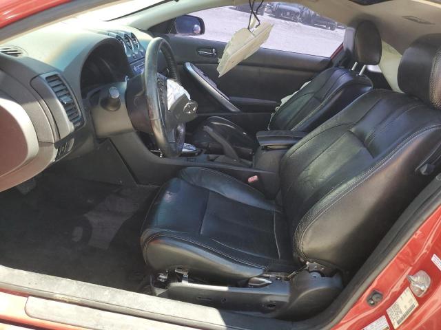 2011 Nissan Altima S VIN: 1N4AL2EPXBC117976 Lot: 48502504