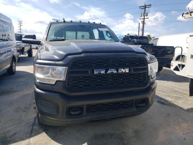 2021 Ram 3500 Tradesman VIN: 3C63RRGL6MG622506 Lot: 45123174