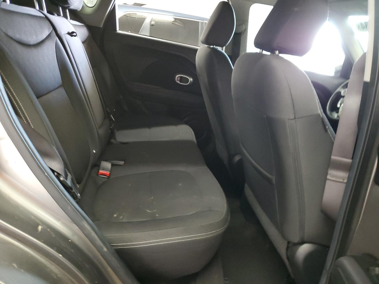 KNDJN2A29E7109573 2014 Kia Soul