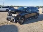 2018 ACURA MDX - 5J8YD3H32JL008674