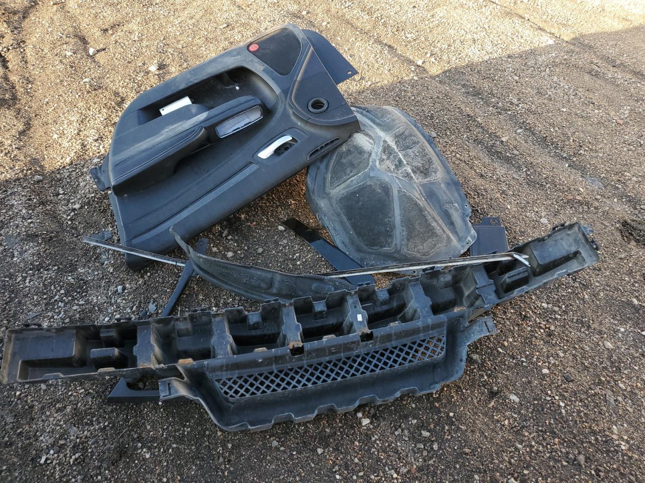 2C3CCAJT9CH137283 2012 Chrysler 300 S